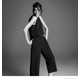 Chic Greyscale Lookbooks Image 4