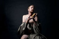 Fast Food-Featuring Artwork Image 2