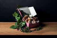 Fast Food-Featuring Artwork Image 4