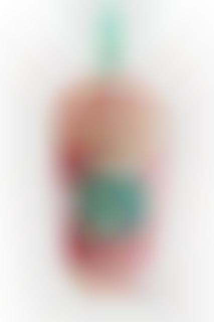 Strawberry Cheesecake Frappuccinos
