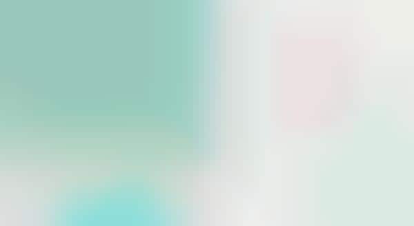Caregiver-Honoring Apps