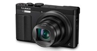Compact Travel Cameras Image 4