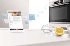 49 Internet of Things Applications at CES