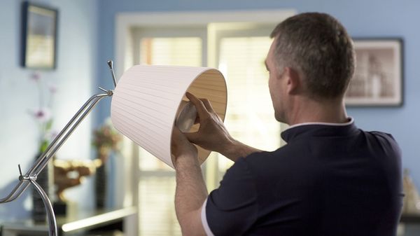 38 CES 2015 Home Innovations