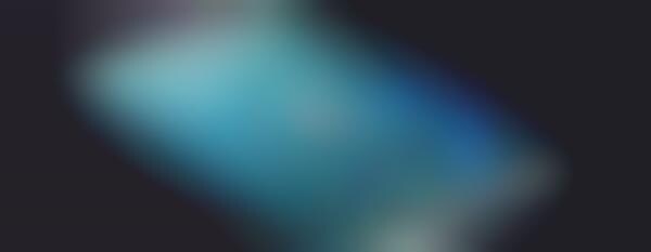 Location-Based Music Suggestions