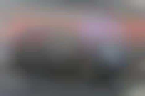 Flagship Sedan Concepts