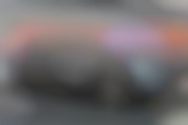 Flagship Sedan Concepts
