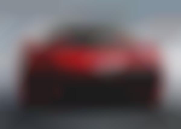 Luxe Streamlined Super Cars