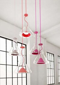 Science Lab Illuminators Image 7