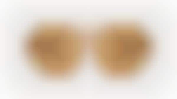 Artisanal Italian Sunglasses