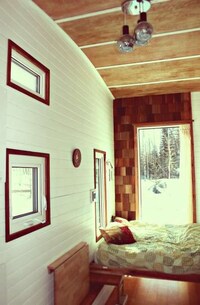 Portable Sub-Zero Homes Image 2