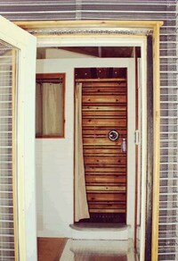 Portable Sub-Zero Homes Image 3