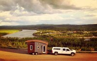 Portable Sub-Zero Homes Image 6