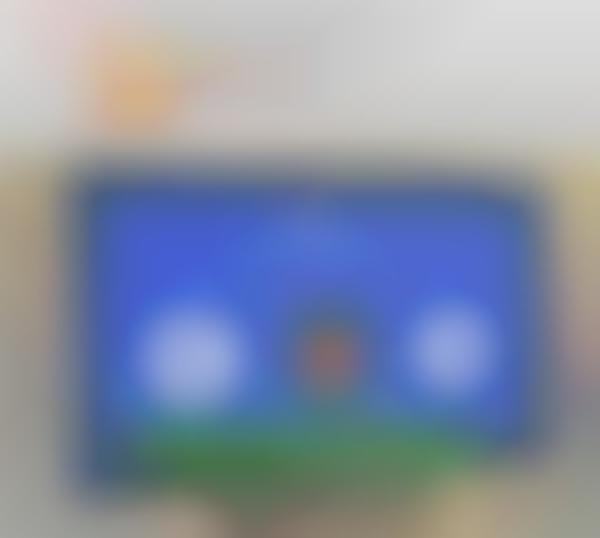 Elderly Video-Calling Platforms