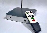 Elderly Video-Calling Platforms Image 2