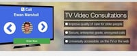 Elderly Video-Calling Platforms Image 3