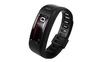 Wearable Tech Rentals Image 2