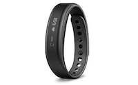 Wearable Tech Rentals Image 3