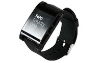 Wearable Tech Rentals Image 5