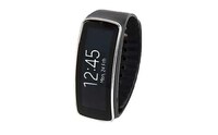 Wearable Tech Rentals Image 6