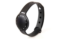 Wearable Tech Rentals Image 7