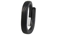 Wearable Tech Rentals Image 8