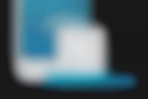 Smart Skin Scanners