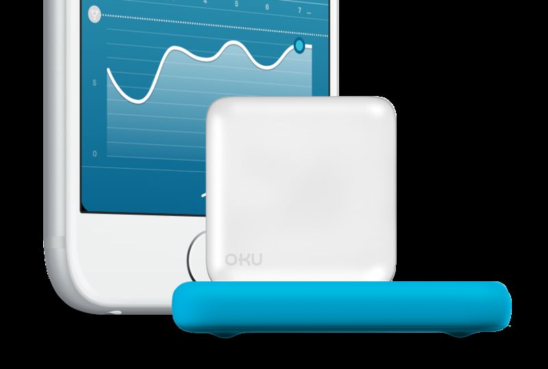 Smart Skin Scanners