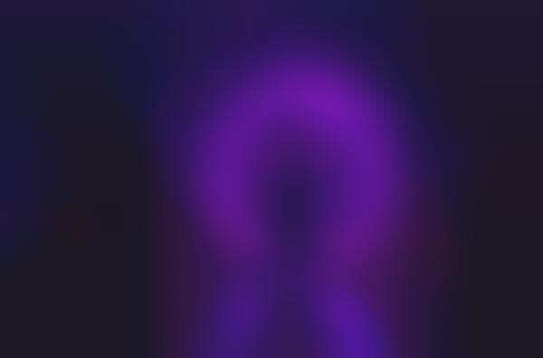 Artsy Meditation Nightclubs