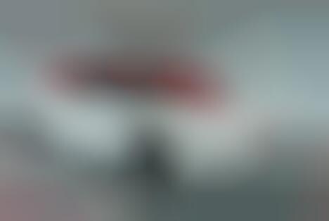 Efficient Fuel-Cell Vehicles (UPDATE)