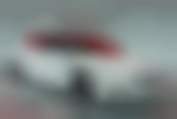 Efficient Fuel-Cell Vehicles (UPDATE)