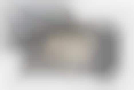 cashmere baby clothes