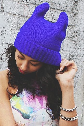 37 Accessories for Kids
