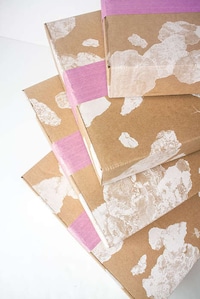 Feminine E-Retail Boxes Image 2