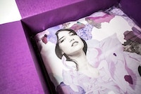 Feminine E-Retail Boxes Image 4
