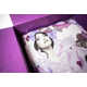 Feminine E-Retail Boxes Image 4