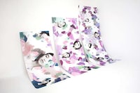 Feminine E-Retail Boxes Image 5