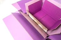 Feminine E-Retail Boxes Image 6