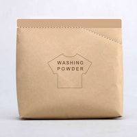 Practical Eco Packaging Image 2