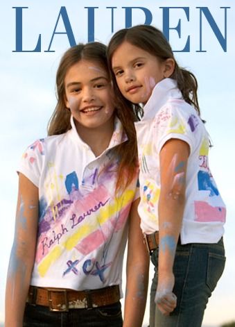12 Examples of DIY Youth Clothes