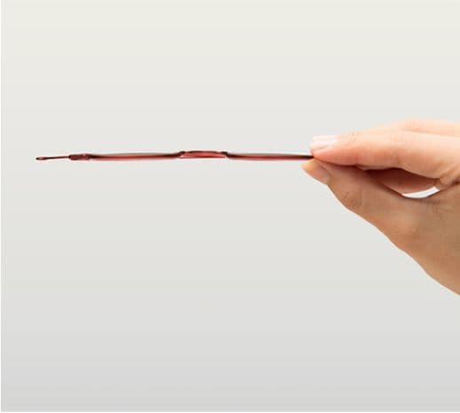 44 Examples of Flat Pack Products
