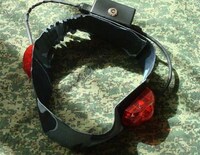 Million-Player Laser Tag Image 5