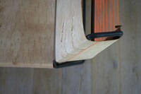 Modern Lounge Chairs Image 3