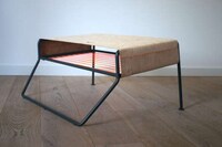 Modern Lounge Chairs Image 4