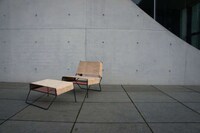 Modern Lounge Chairs Image 5