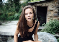 Sensuous Estate Editorials Image 8