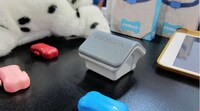CES 2015 Wearable Tech Image 2