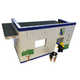 Eco Flat-Pack Playsets Image 3