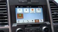 Car Control Systems Image 2