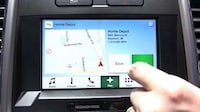Car Control Systems Image 3